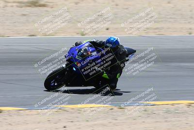 media/May-26-2024-TrackXperience (Sun) [[9b53715927]]/2-Level 3/Session 6 Turn 10 Pans/